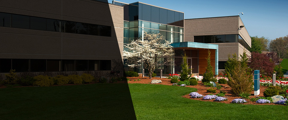 Price Landscapers