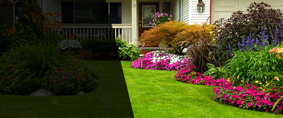 Price Landscapers