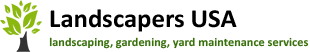 Price Landscapers